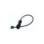 CARLSON BRAKE HARDWR 19111 Disc Brake Pad Electronic Wear Sensor