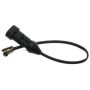 CARLSON BRAKE HARDWR 19112 Disc Brake Pad Electronic Wear Sensor