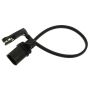 CARLSON BRAKE HARDWR 19113 Disc Brake Pad Electronic Wear Sensor