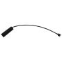 CARLSON BRAKE HARDWR 19114 Disc Brake Pad Electronic Wear Sensor