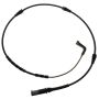 CARLSON BRAKE HARDWR 19115 Disc Brake Pad Electronic Wear Sensor