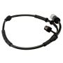 CARLSON BRAKE HARDWR 19118 Disc Brake Pad Electronic Wear Sensor