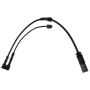 CARLSON BRAKE HARDWR 19119 Disc Brake Pad Electronic Wear Sensor