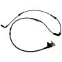 CARLSON BRAKE HARDWR 19121 Disc Brake Pad Electronic Wear Sensor