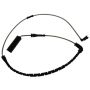 CARLSON BRAKE HARDWR 19122 Disc Brake Pad Electronic Wear Sensor