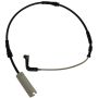 CARLSON BRAKE HARDWR 19124 Disc Brake Pad Electronic Wear Sensor