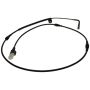 CARLSON BRAKE HARDWR 19125 Disc Brake Pad Electronic Wear Sensor