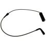 CARLSON BRAKE HARDWR 19127 Disc Brake Pad Electronic Wear Sensor