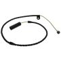 CARLSON BRAKE HARDWR 19128 Disc Brake Pad Electronic Wear Sensor