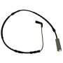 CARLSON BRAKE HARDWR 19130 Disc Brake Pad Electronic Wear Sensor