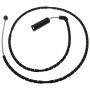 CARLSON BRAKE HARDWR 19131 Disc Brake Pad Electronic Wear Sensor