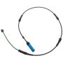 CARLSON BRAKE HARDWR 19134 Disc Brake Pad Electronic Wear Sensor