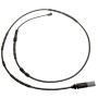 CARLSON BRAKE HARDWR 19135 Disc Brake Pad Electronic Wear Sensor