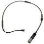 CARLSON BRAKE HARDWR 19138 Disc Brake Pad Electronic Wear Sensor