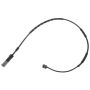 CARLSON BRAKE HARDWR 19139 Disc Brake Pad Electronic Wear Sensor
