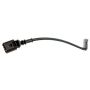 CARLSON BRAKE HARDWR 19140 Disc Brake Pad Electronic Wear Sensor