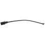 CARLSON BRAKE HARDWR 19144 Disc Brake Pad Electronic Wear Sensor