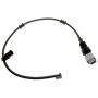 CARLSON BRAKE HARDWR 19145 Disc Brake Pad Electronic Wear Sensor