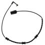 CARLSON BRAKE HARDWR 19147 Disc Brake Pad Electronic Wear Sensor