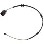CARLSON BRAKE HARDWR 19148 Disc Brake Pad Electronic Wear Sensor