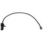 CARLSON BRAKE HARDWR 19149 Disc Brake Pad Electronic Wear Sensor