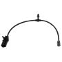 CARLSON BRAKE HARDWR 19150 Disc Brake Pad Electronic Wear Sensor