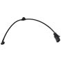CARLSON BRAKE HARDWR 19152 Disc Brake Pad Electronic Wear Sensor