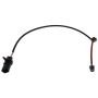 CARLSON BRAKE HARDWR 19153 Disc Brake Pad Electronic Wear Sensor