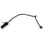 CARLSON BRAKE HARDWR 19154 Disc Brake Pad Electronic Wear Sensor