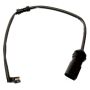 CARLSON BRAKE HARDWR 19156 Disc Brake Pad Electronic Wear Sensor