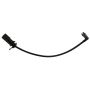 CARLSON BRAKE HARDWR 19159 Disc Brake Pad Electronic Wear Sensor