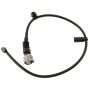 CARLSON BRAKE HARDWR 19178 Disc Brake Pad Wear Sensor