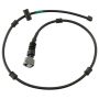 CARLSON BRAKE HARDWR 19179 Disc Brake Pad Wear Sensor