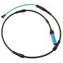 CARLSON BRAKE HARDWR 19181 Disc Brake Pad Wear Sensor