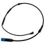 CARLSON BRAKE HARDWR 19183 Disc Brake Pad Wear Sensor