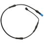 CARLSON BRAKE HARDWR 19184 Disc Brake Pad Wear Sensor