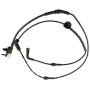 CARLSON BRAKE HARDWR 19185 Disc Brake Pad Wear Sensor