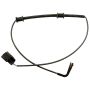 CARLSON BRAKE HARDWR 19189 Disc Brake Pad Wear Sensor