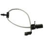 CARLSON BRAKE HARDWR 19190 Disc Brake Pad Wear Sensor