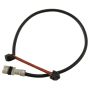 CARLSON BRAKE HARDWR 19203 Disc Brake Pad Wear Sensor