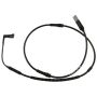CARLSON BRAKE HARDWR 19209 Disc Brake Pad Wear Sensor