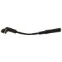 CARLSON BRAKE HARDWR 19245 Disc Brake Pad Wear Sensor