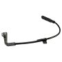CARLSON BRAKE HARDWR 19246 Disc Brake Pad Wear Sensor