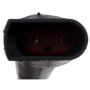 CARLSON BRAKE HARDWR 19254 Disc Brake Pad Wear Sensor