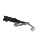 CARLSON BRAKE HARDWR 19254 Disc Brake Pad Wear Sensor