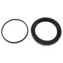 CARLSON BRAKE HARDWR 41007 Disc Brake Caliper Repair Kit