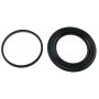 CARLSON BRAKE HARDWR 41008 Disc Brake Caliper Repair Kit