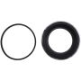 CARLSON BRAKE HARDWR 41009 Disc Brake Caliper Repair Kit