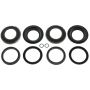 CARLSON BRAKE HARDWR 41018 Disc Brake Caliper Repair Kit