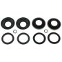 CARLSON BRAKE HARDWR 41019 Disc Brake Caliper Repair Kit